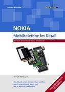 Nokia - Mobiltelefone im Detail Business & Technology
