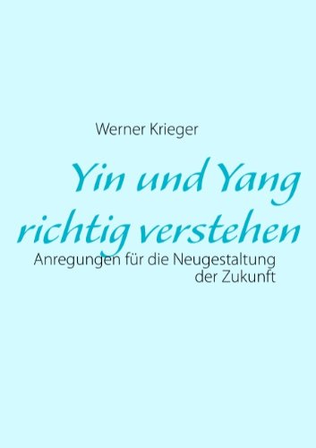 Yin und Yang richtig verstehen Lifestyle