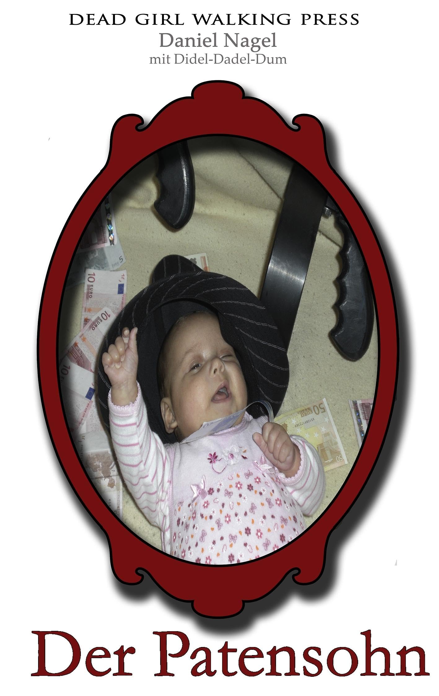 Product Image: Der Patensohn