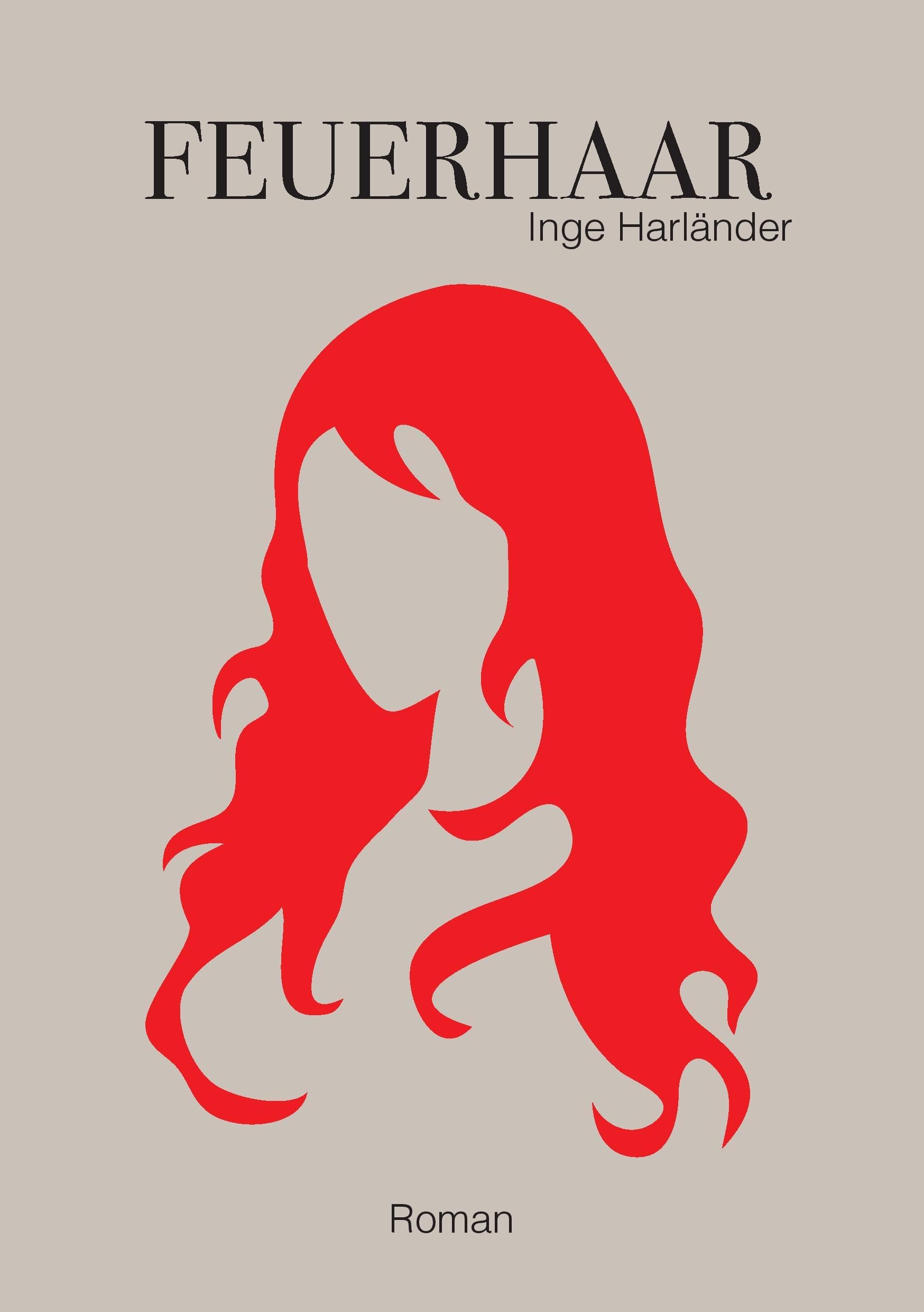 Feuerhaar Historical Fiction