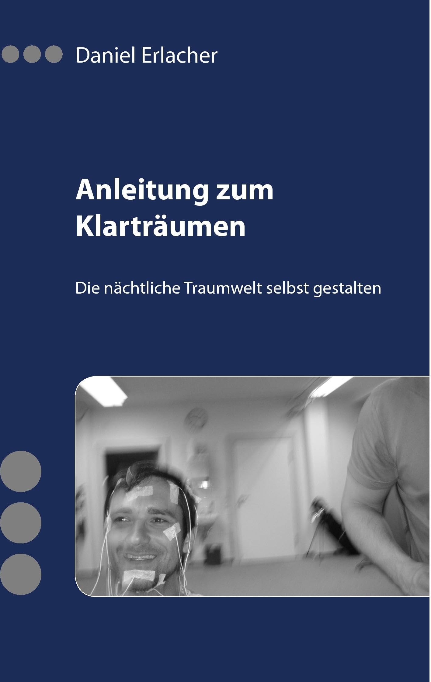 Anleitung zum Klarträumen Religion & Esotericism