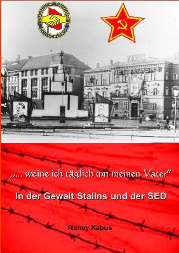 "... weine ich täglich um meinen Vater" Film, Art & Culture