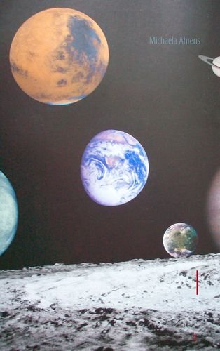 Die Entmystifizierung der Engel Natural Sciences