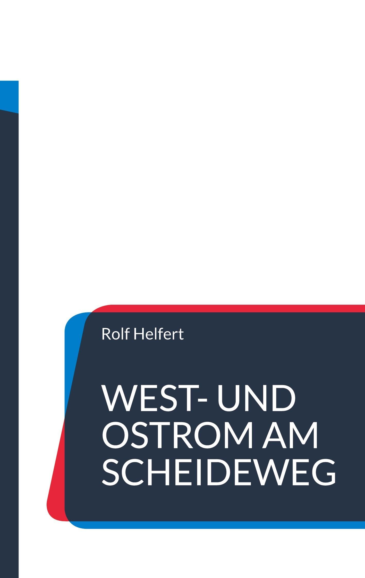 West- und Ostrom am Scheideweg: Galla Placidia und Synesios von Kyrene Politics & History