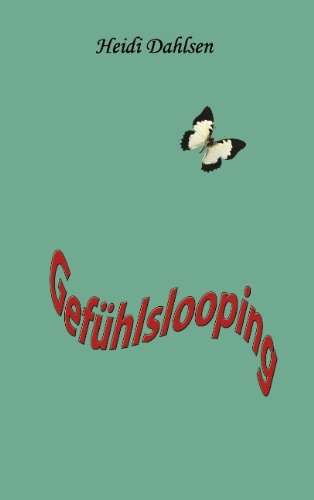 Gef Hlslooping Contemporary literature