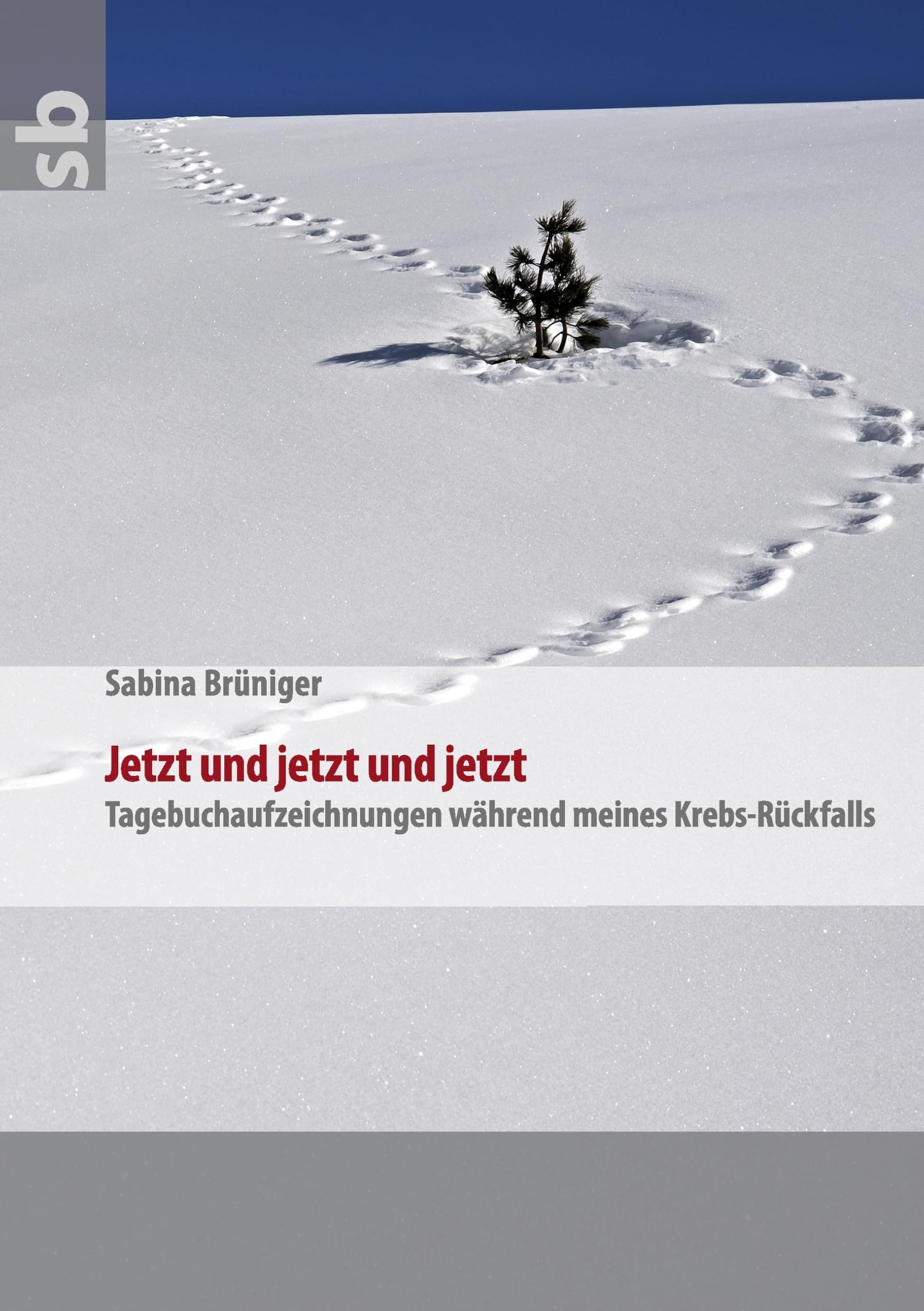 Jetzt und jetzt und jetzt Parents & Children