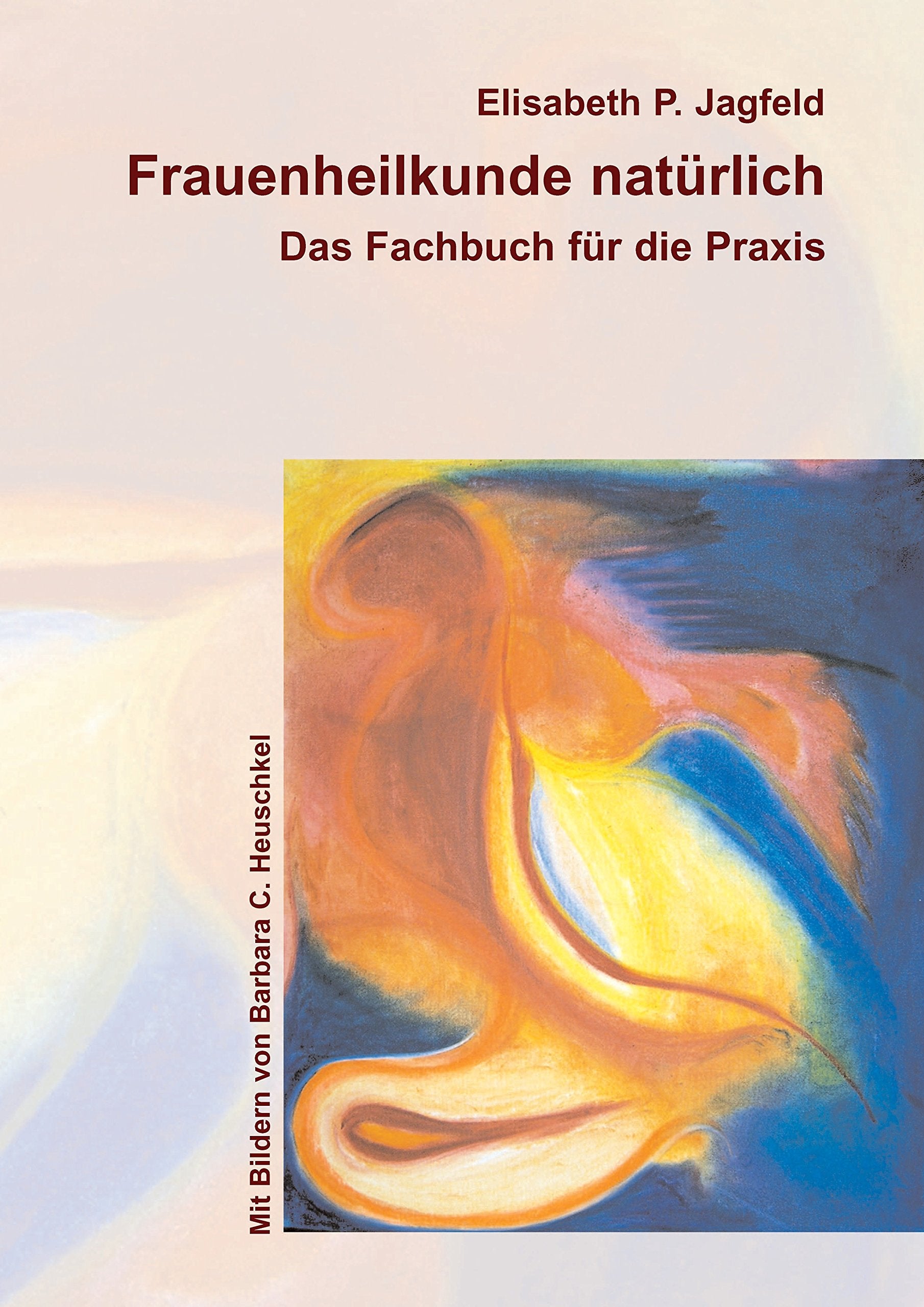 Frauenheilkunde natürlich Health, Nutrition & Fitness