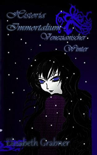 Historia Immortalium Fantasy & Sci-Fi for children