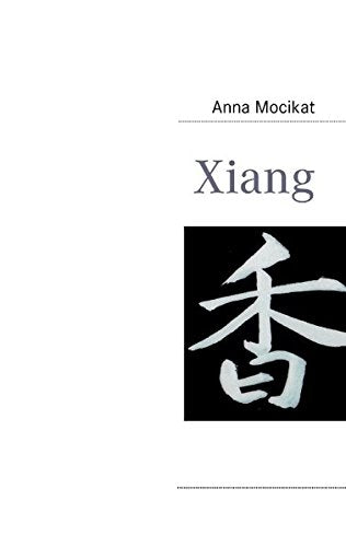 Xiang Contemporary literature