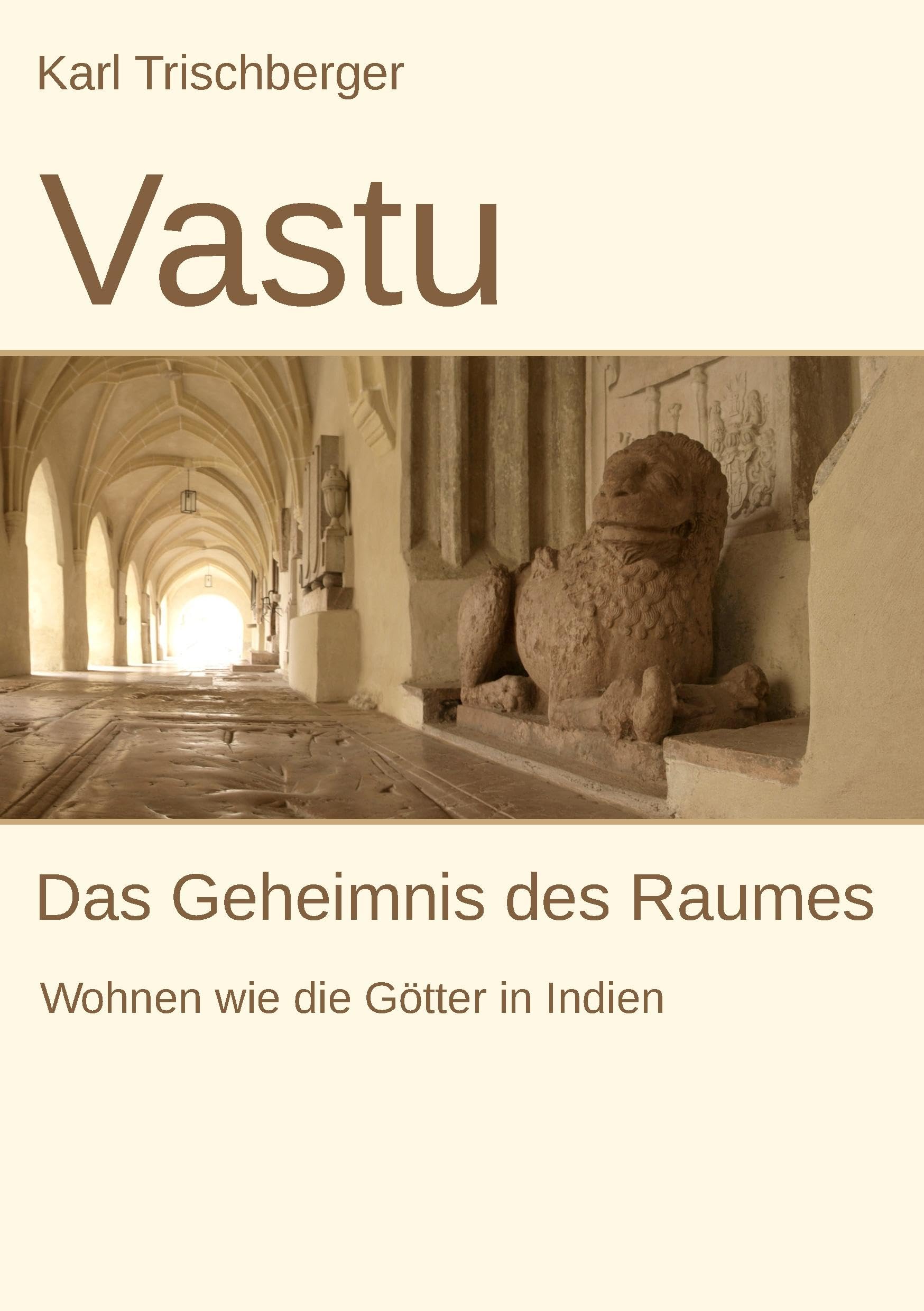 Product Image: Vastu