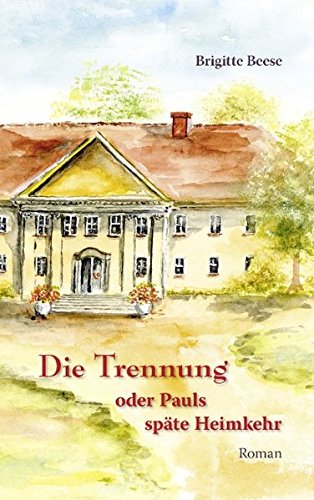 Product Image: Die Trennung