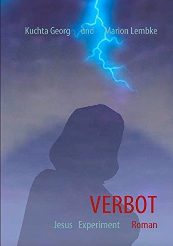 Verbot Historical Fiction