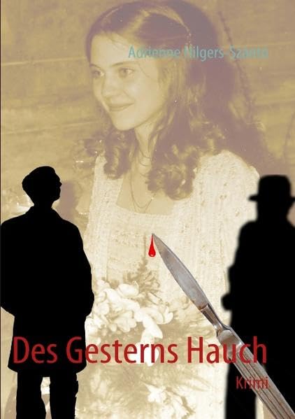 Product Image: Des Gesterns Hauch