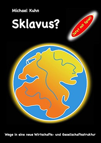 Product Image: Sklavus Ökonomikus?