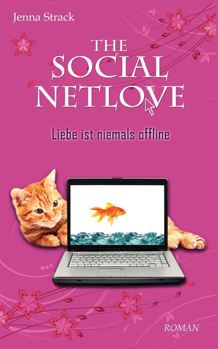 The Social Netlove Humour & Satire