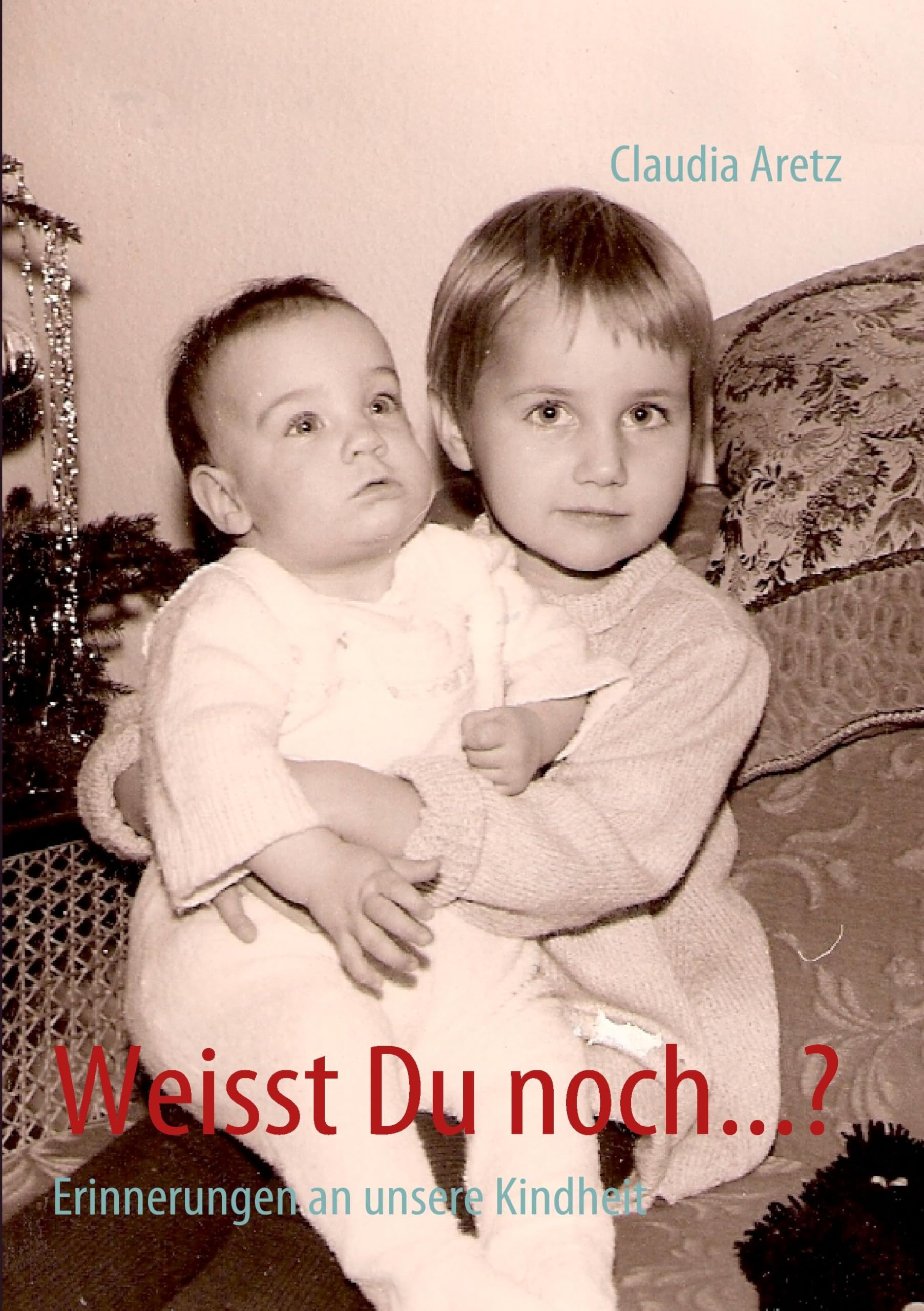 Weisst Du noch...? Contemporary literature