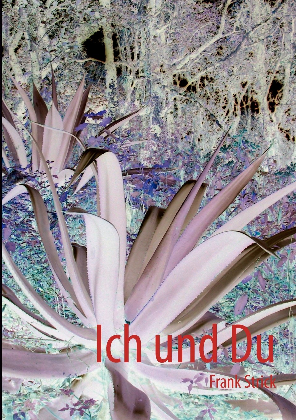 Ich Und Du book