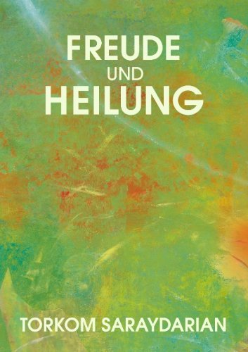 Product Image: Freude und Heilung