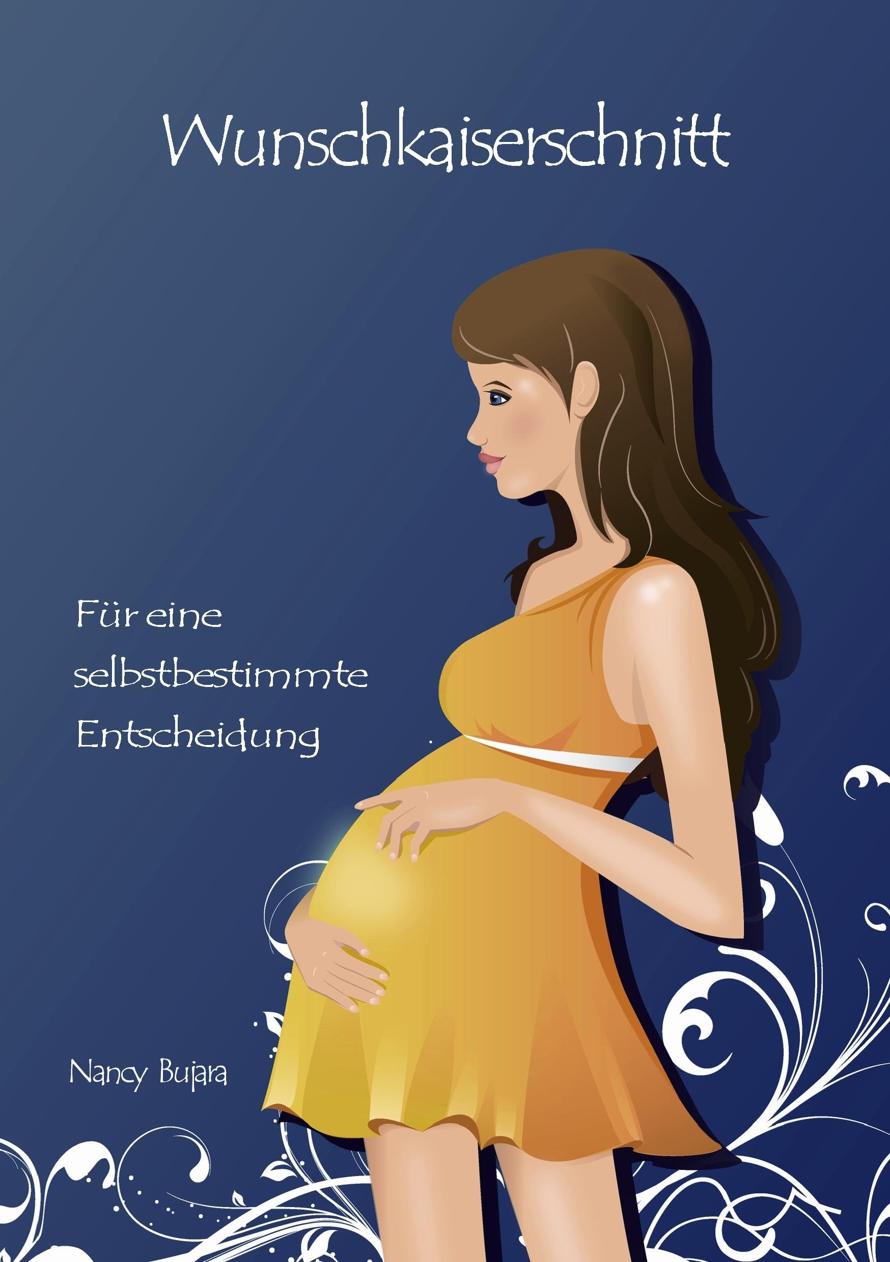 Wunschkaiserschnitt Parents & Children