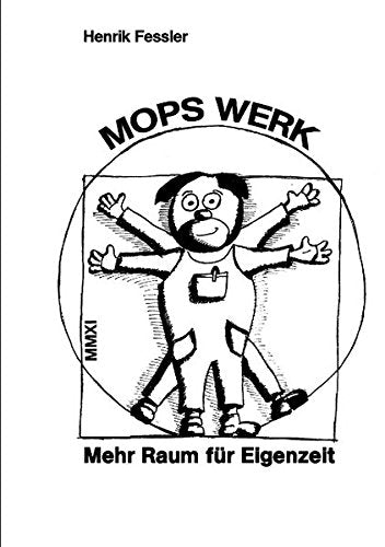 MOPS Werk Lifestyle