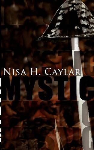 Product Image: Mystic