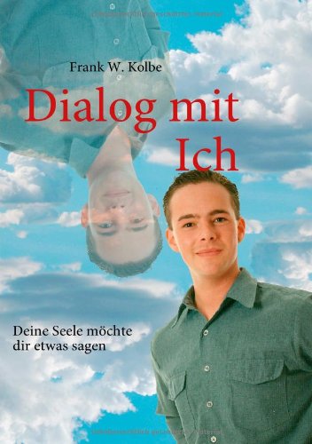 Dialog mit Ich Lifestyle Books