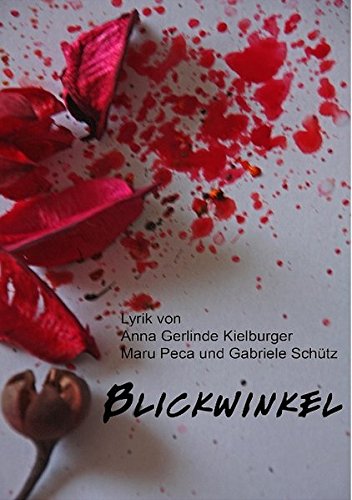 Blickwinkel Poetry