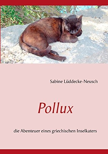 Product Image: Pollux