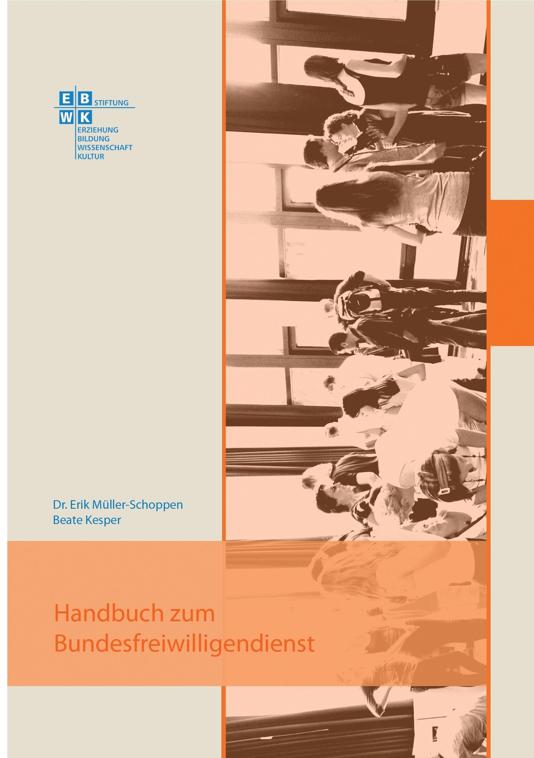 Bufdi werden - Bufdi sein Business, Finance & Career Books