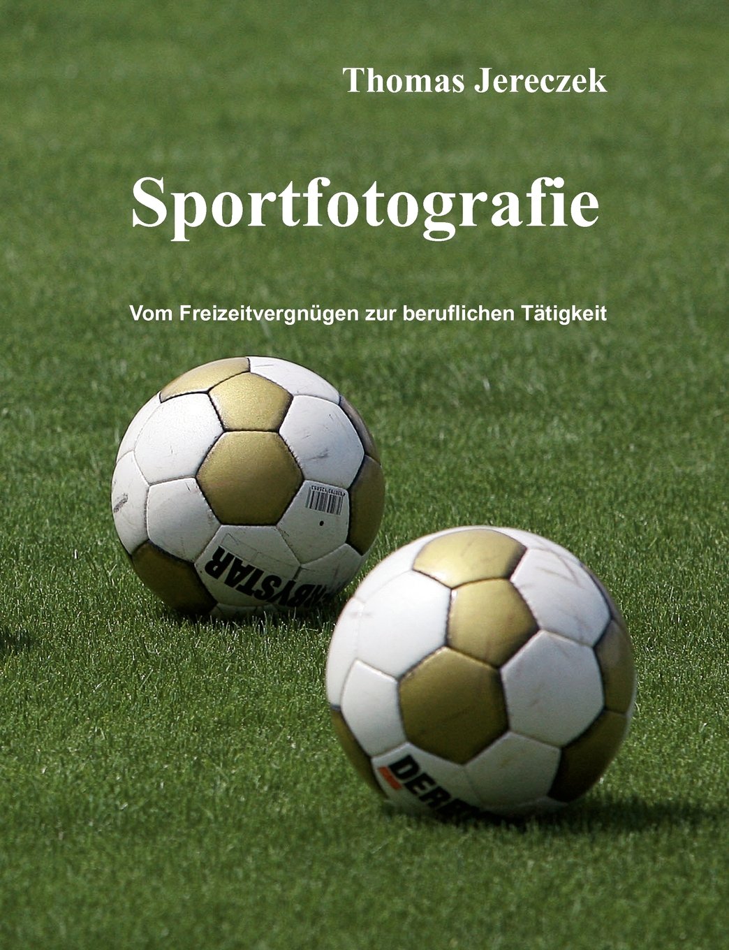 Product Image: Sportfotografie