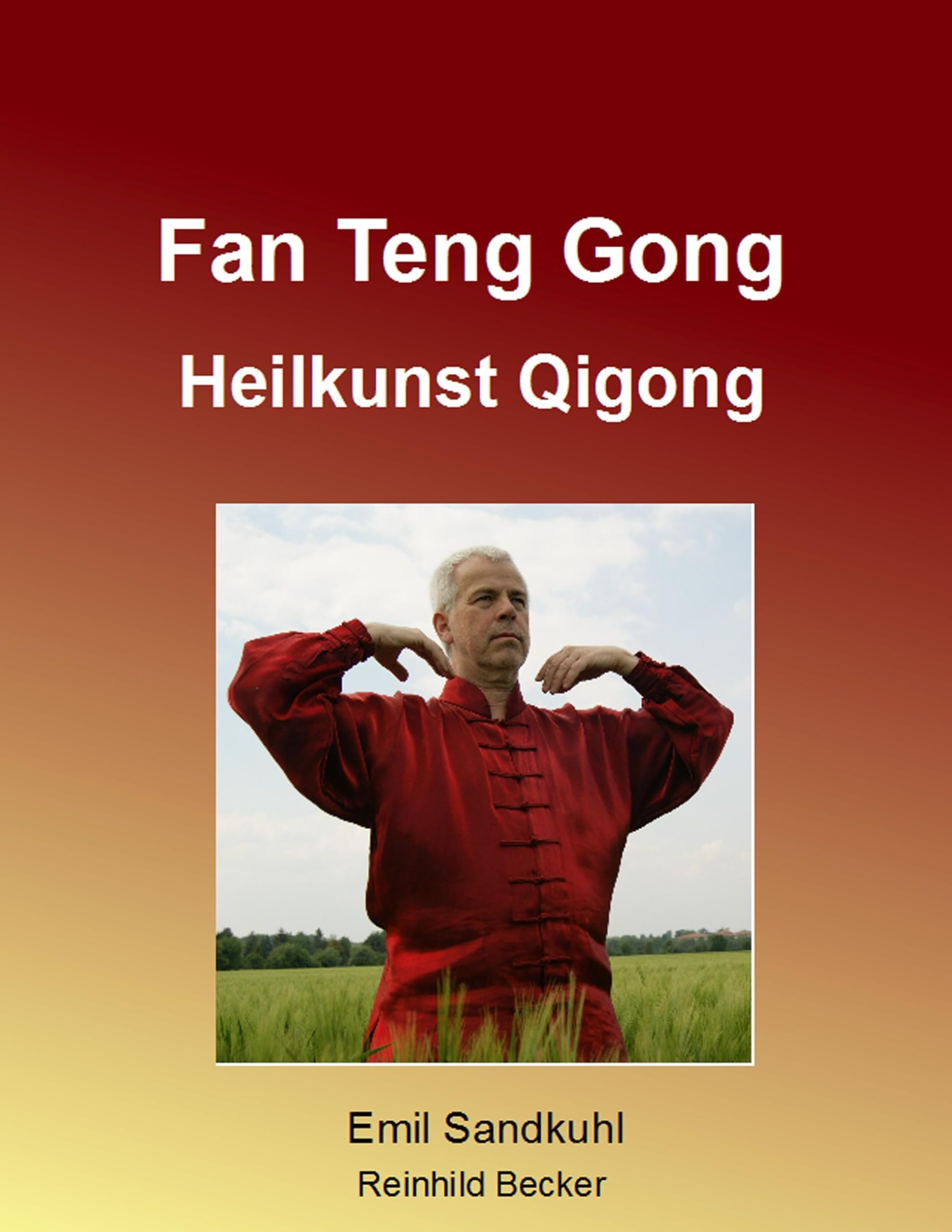 Product Image: Fan Teng Gong