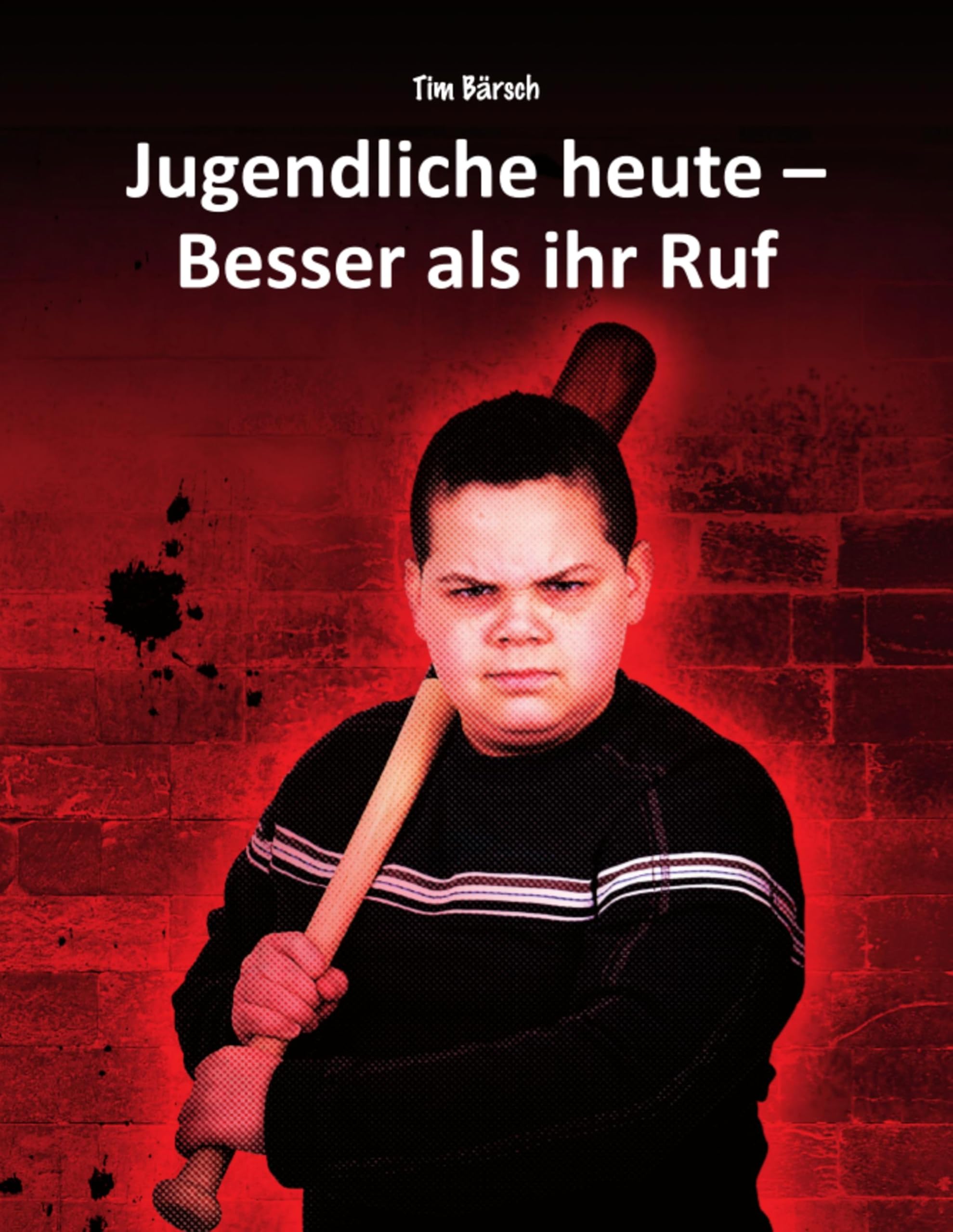Product Image: Jugendliche heute - Besser als ihr Ruf