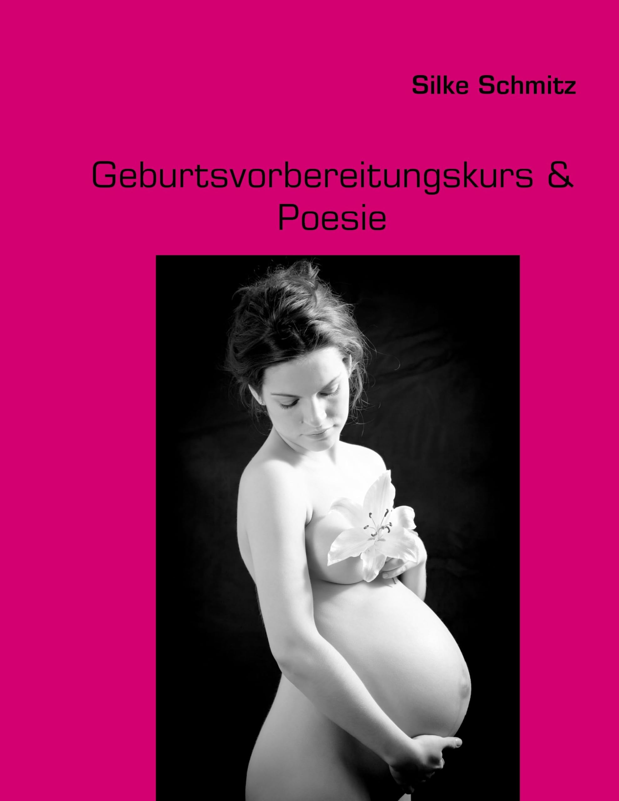 Geburtsvorbereitungskurs & Poesie Parents & Children