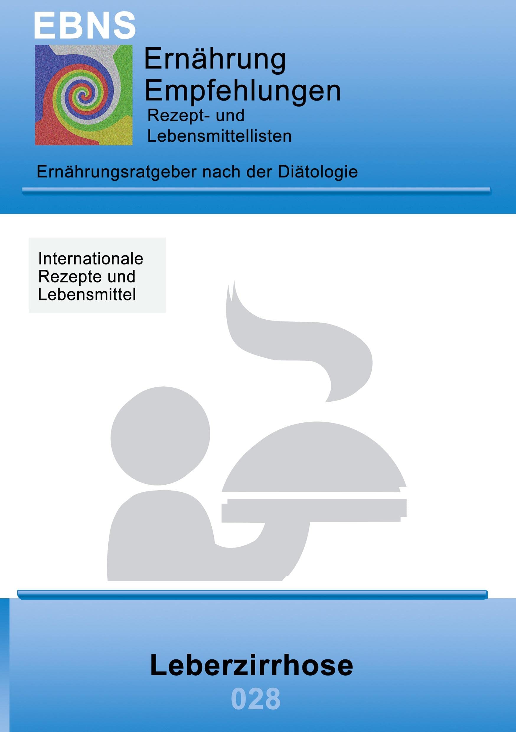 Ernährung bei Leberzirrhose Leisure, Home & Garden