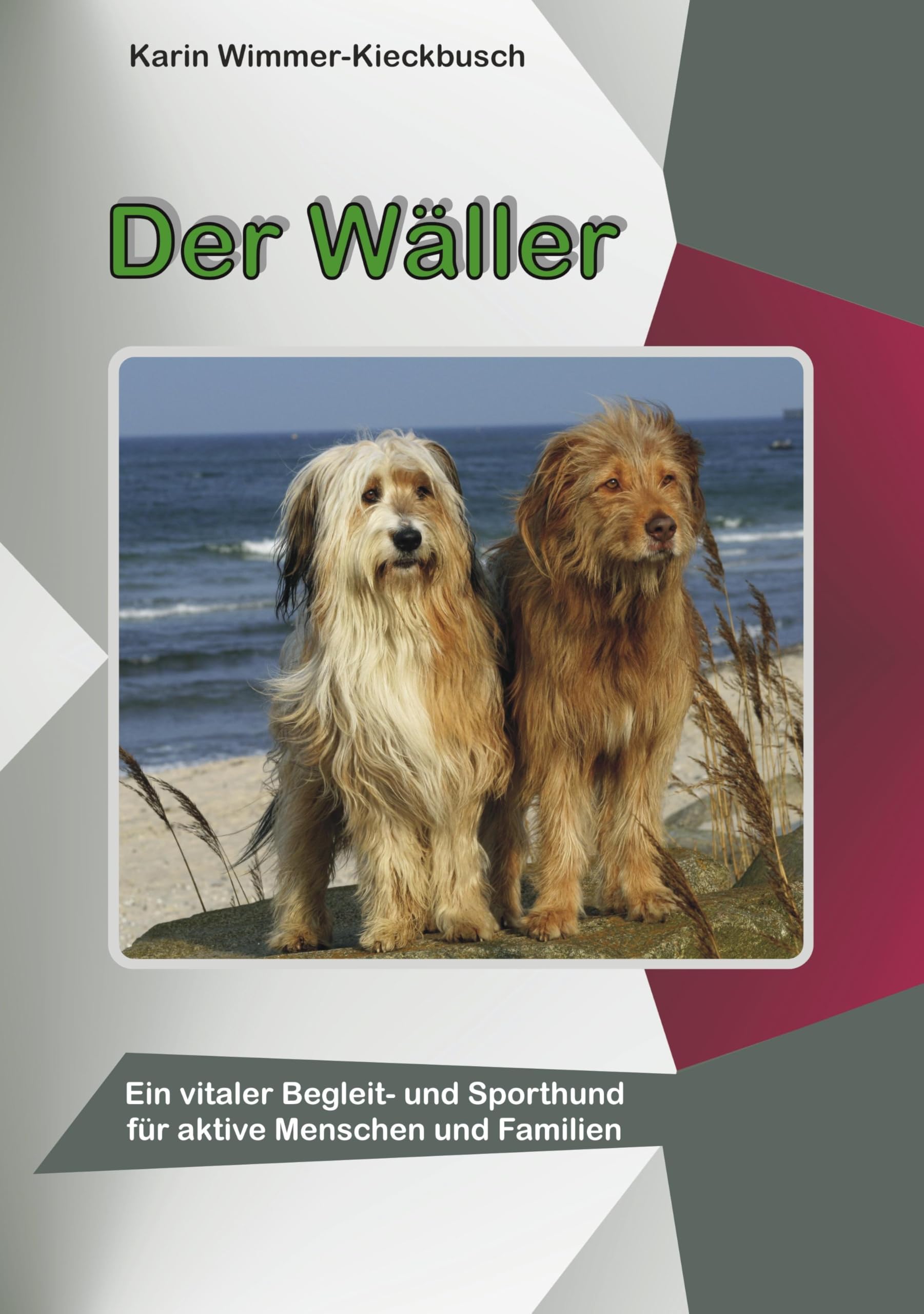 Der Wäller Pets