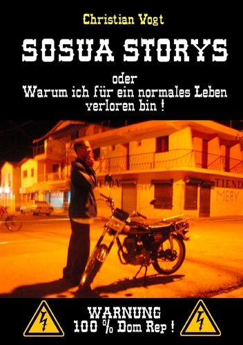 Sosua Storys Leisure, Home & Garden