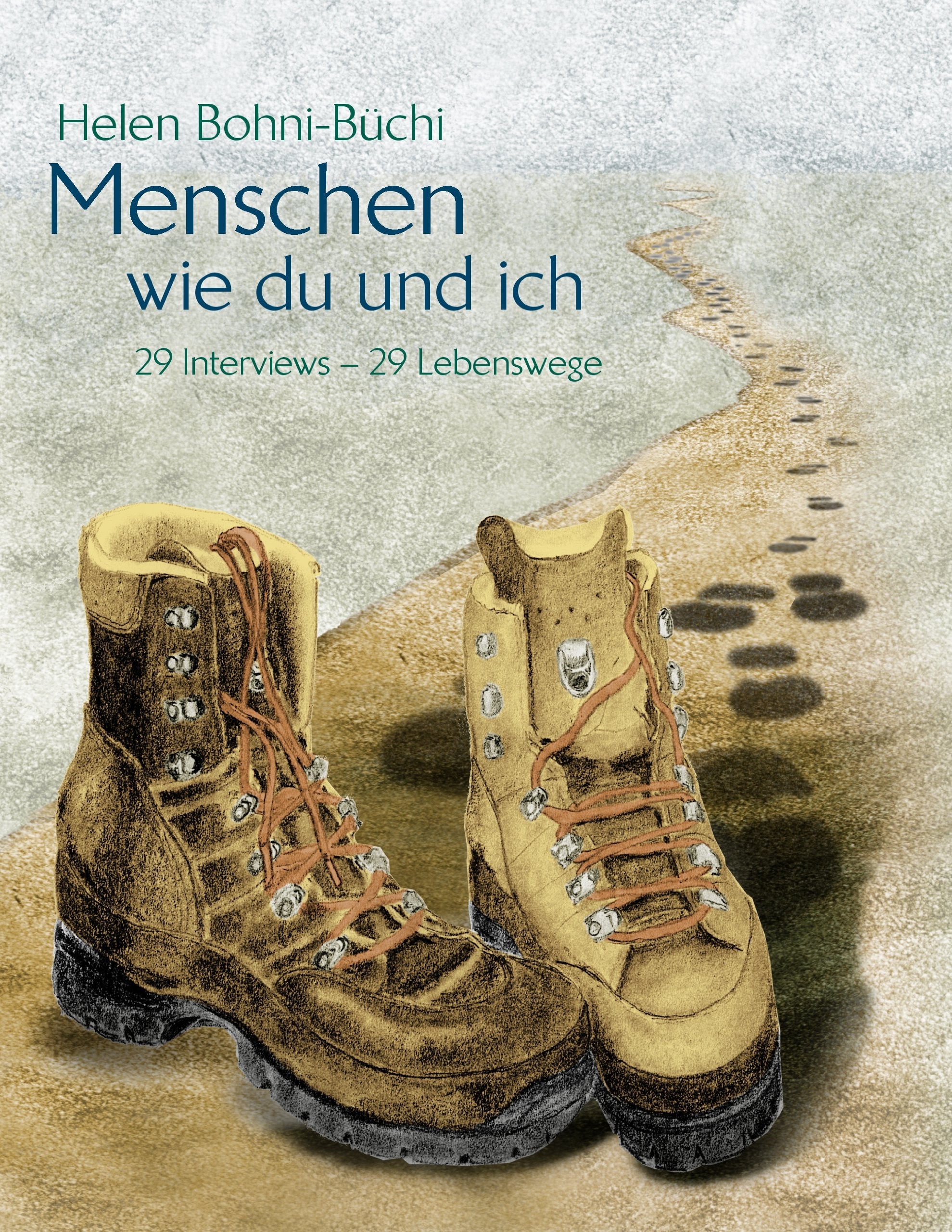 Product Image: Menschen wie du und ich