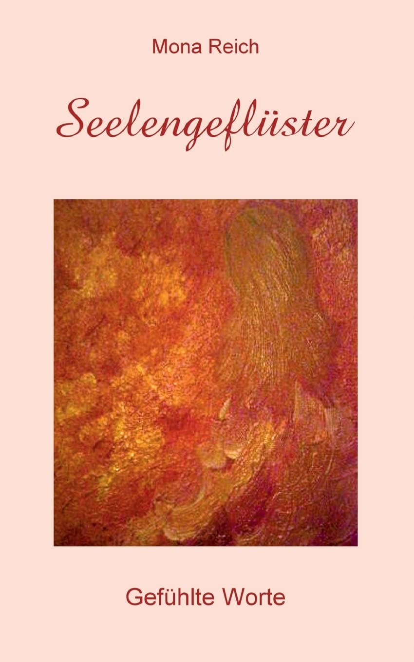 Product Image: Seelengeflüster