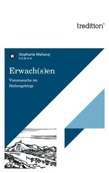 Product Image: Erwach(s)en