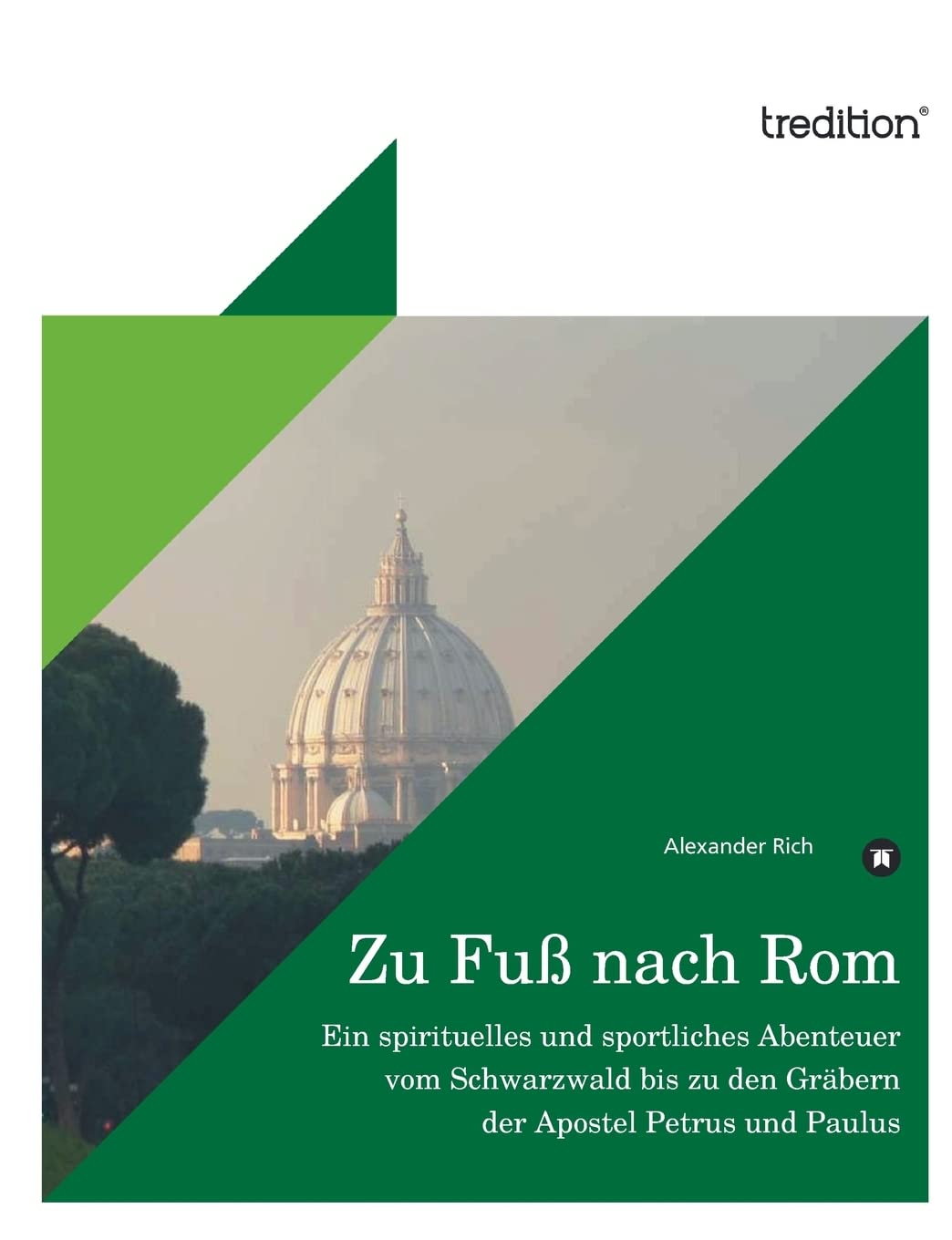 Zu Fuß nach Rom Second-hand books on film, art and culture