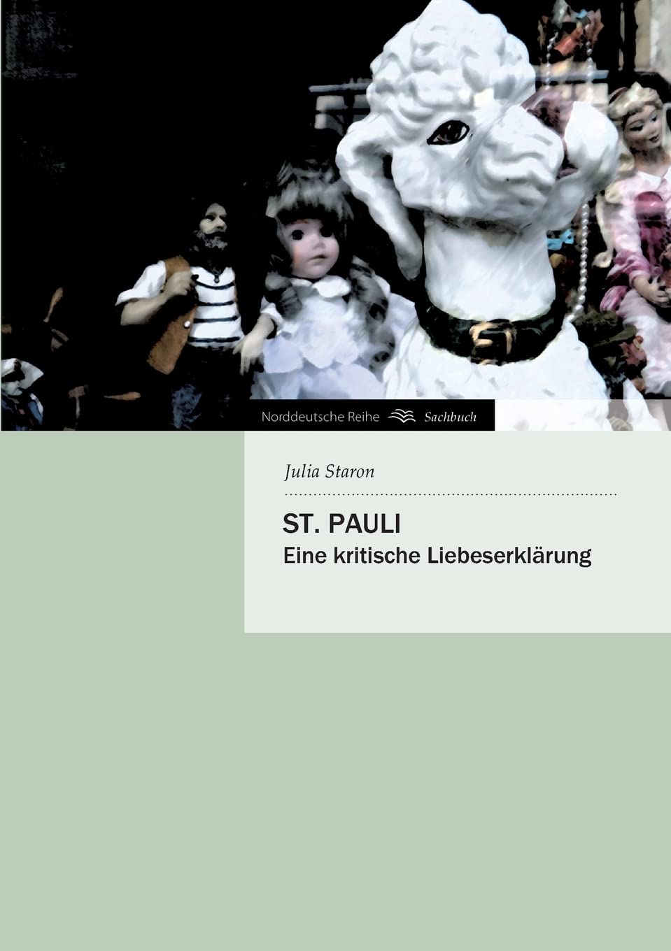 St. Pauli Leisure, Home & Garden