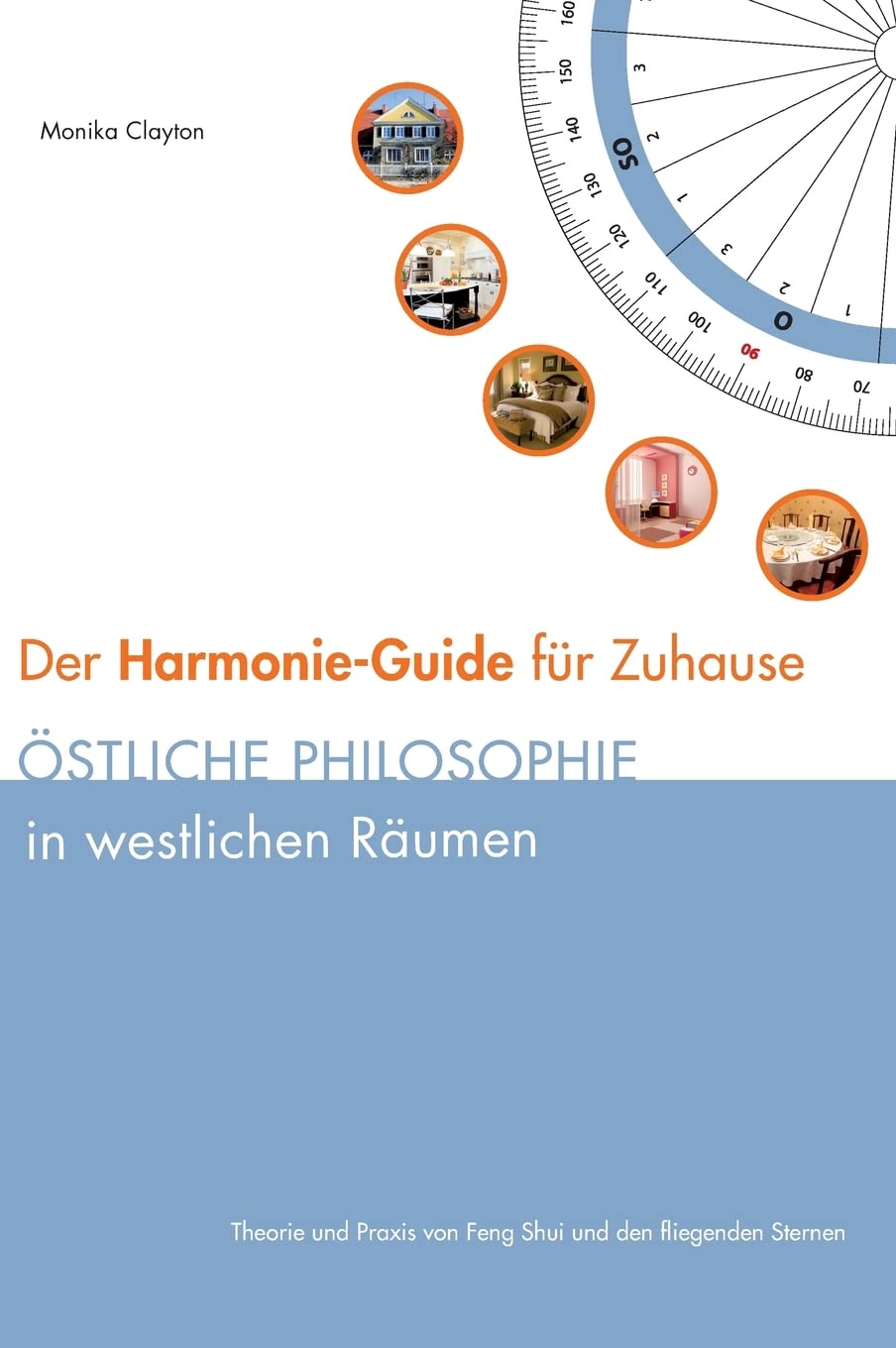 Der Harmonie-Guide für Zuhause Leisure, Home & Garden