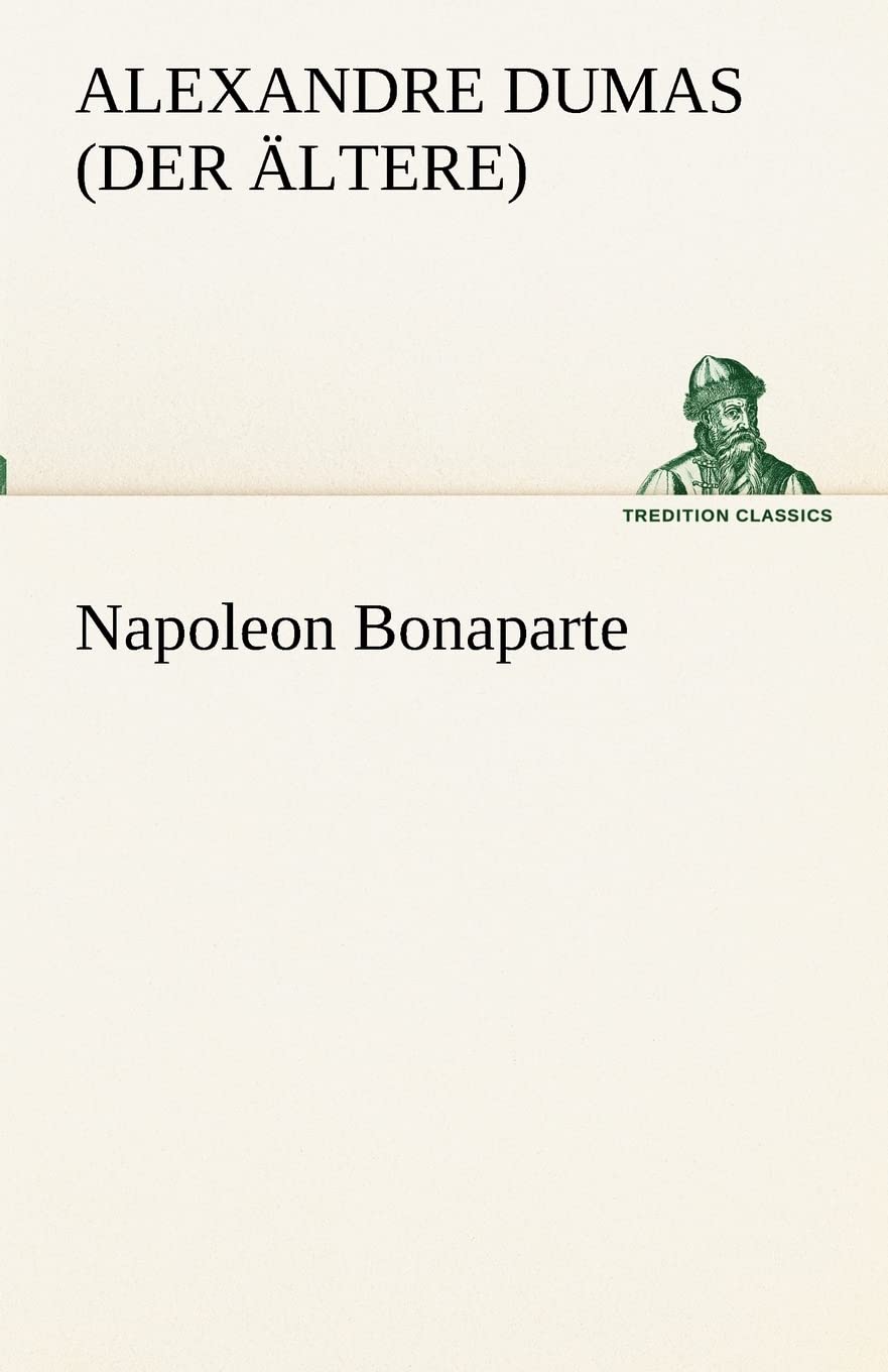 Product Image: Napoleon Bonaparte