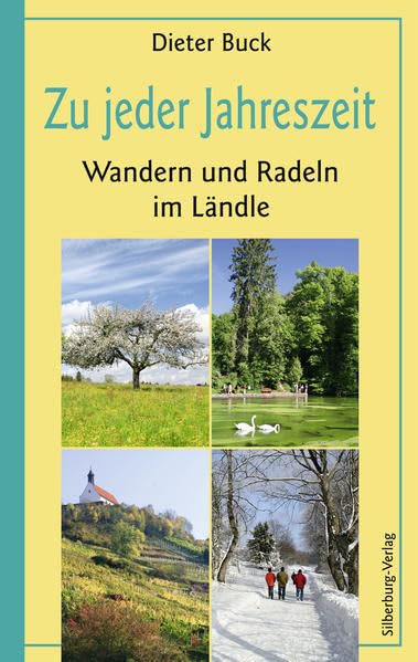 Product Image: Zu jeder Jahreszeit