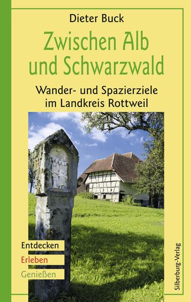 Zwischen Alb und Schwarzwald Leisure, Home & Garden