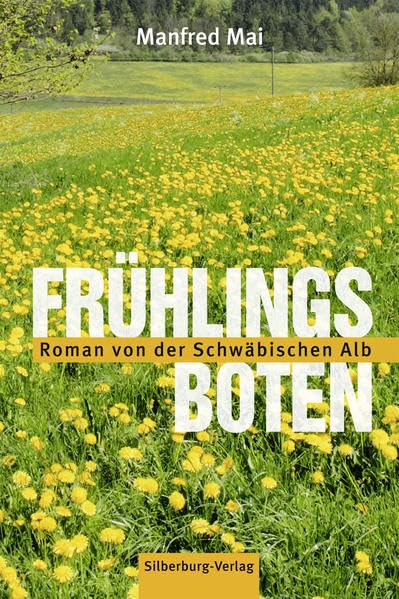 Product Image: Frühlingsboten