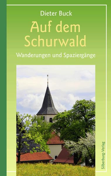 Auf dem Schurwald Leisure, Home & Garden Books