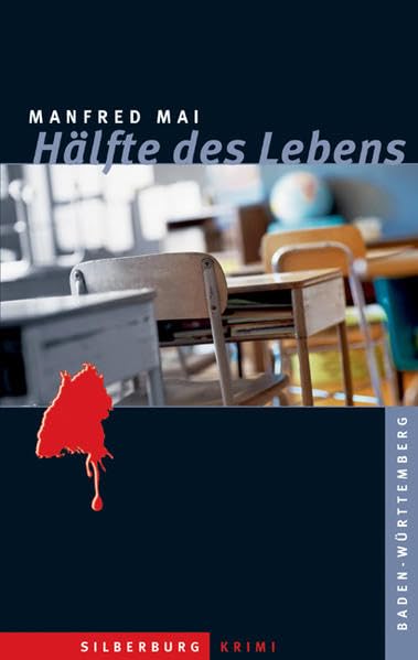 Hälfte des Lebens Contemporary literature Books