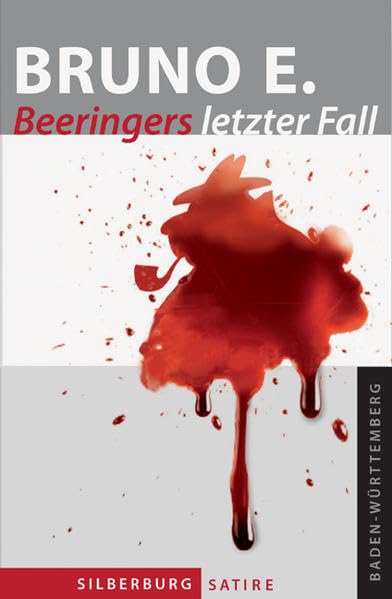 Product Image: Beeringers letzter Fall