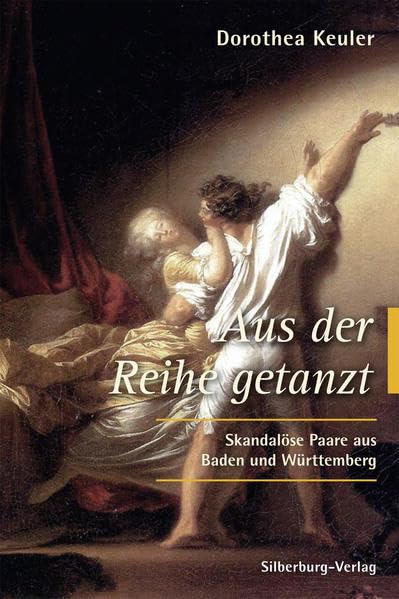 Aus der Reihe getanzt Memories